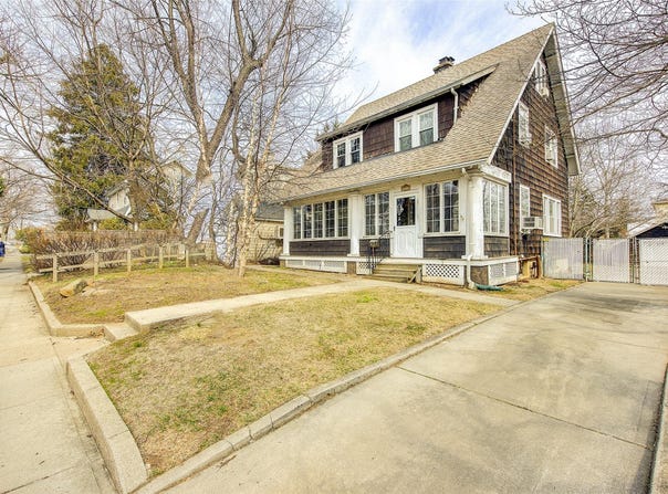 33-53 210 Street, Bayside, NY 11361