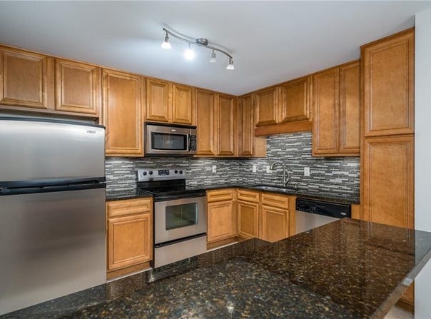 1468 Briarwood Road NE, Atlanta, GA 30319