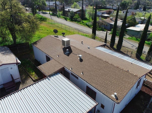 15960 40th Avenue, Clearlake, CA 95422