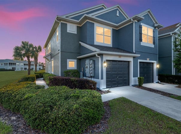 4207 SW 55TH CIRCLE, OCALA, FL 34474