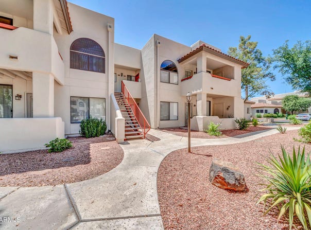 750 E NORTHERN Avenue, Phoenix, AZ 85020