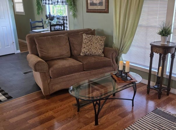 751 10th Street East, Palmetto, FL 34221