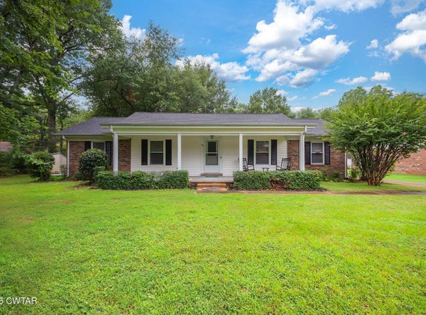 901 Wren Street, Dyersburg, TN 38024