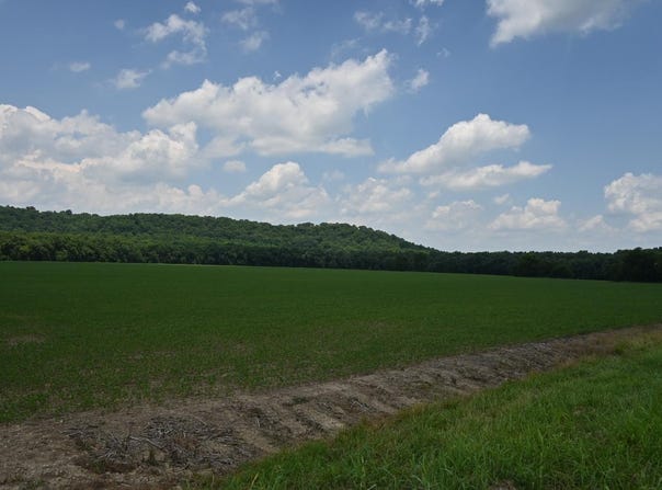 0 Hartford Pike, Aurora, IN 47001
