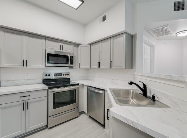 2320 Gracy Farms LN, Austin, TX 78758