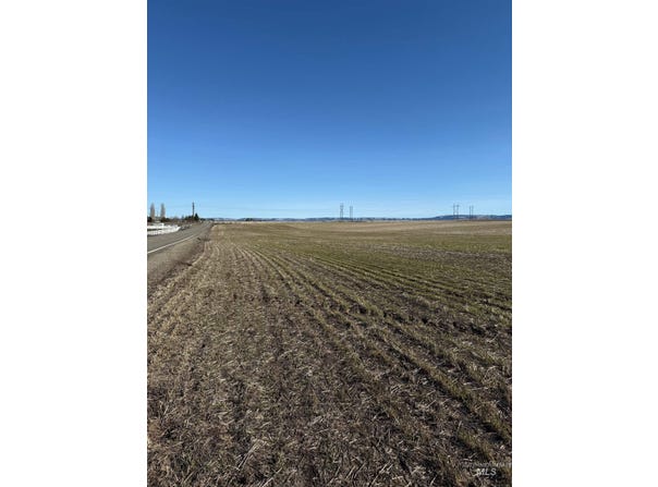 Tbd Powers Ave, Lewiston, ID 83501