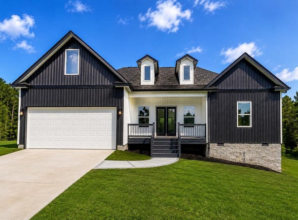 234 Mckade Lane, Batesburg-Leesville, SC 29070