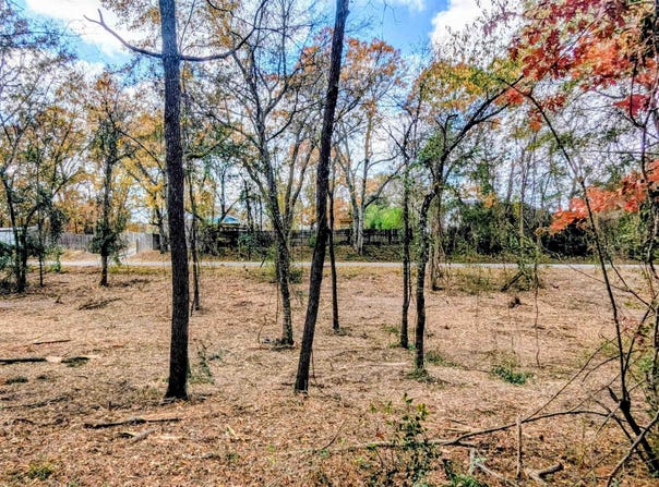 Neeley, Benton, AR 72015