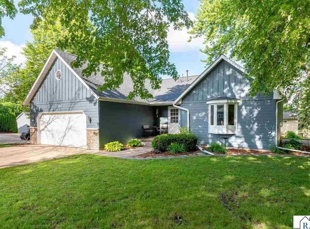 104 James Drive, Eagle Lake, MN 56024