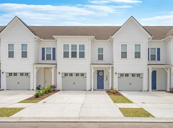 5205 Double Eagle Way, North Myrtle Beach, SC 29582