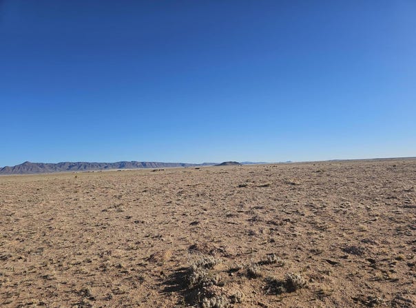 Vl Rio Grande Estates L12 Blk 314 unit: 7, Bernardo, NM 87006