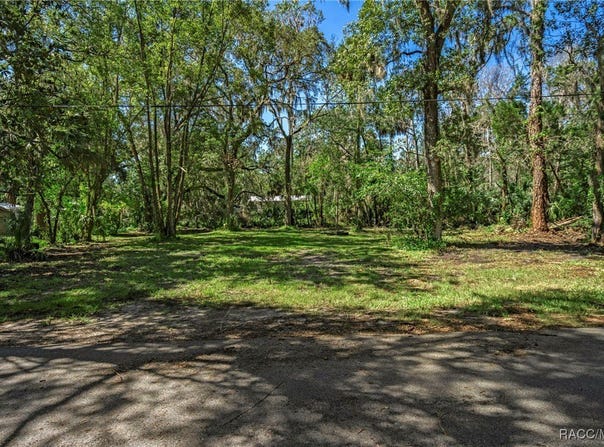 10584 W Main Street, Homosassa, FL 34448