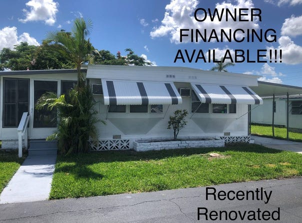 900  9th Ave East, Palmetto, FL 34221