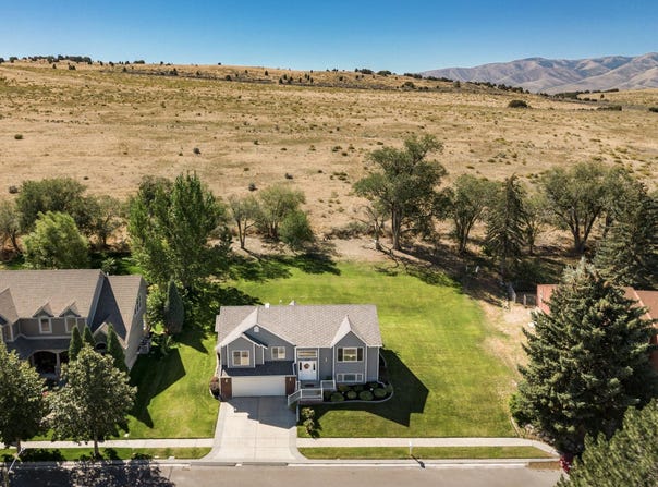 2387 Gail Dr., Pocatello, ID 83201