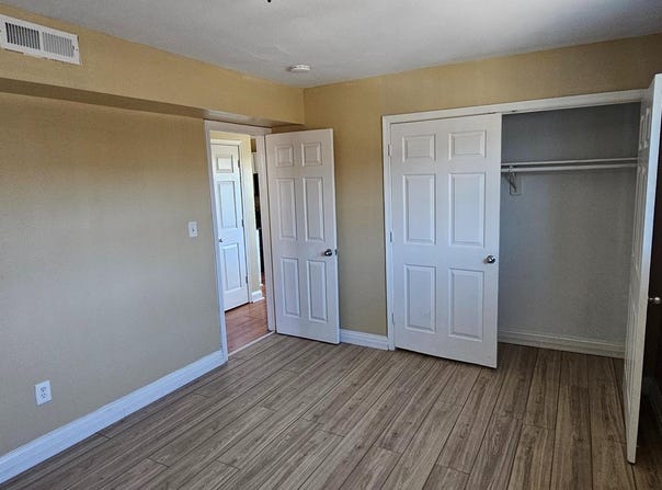 4810 QUARLES STREET NE, WASHINGTON, DC 20019