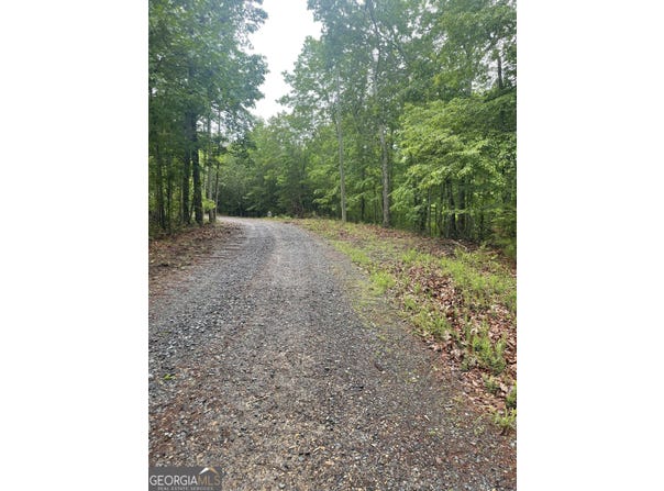 586 Galaxy, Ranger, GA 30734