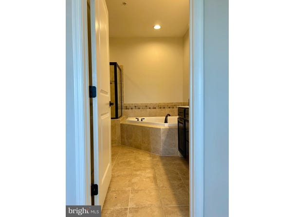 4903 JACK LINTON DRIVE N, FREDERICK, MD 21703