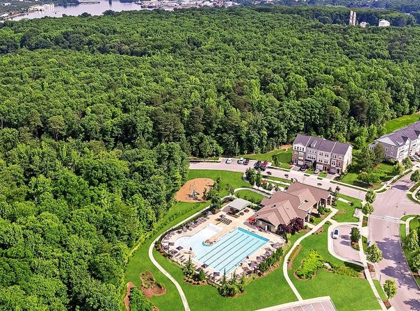6819 Winterhill Lane, Glen Burnie, MD 21060