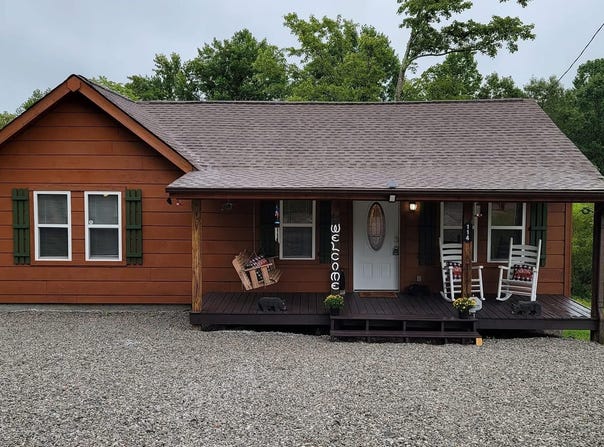 114 Ashley Rd, Jamestown, TN 38556