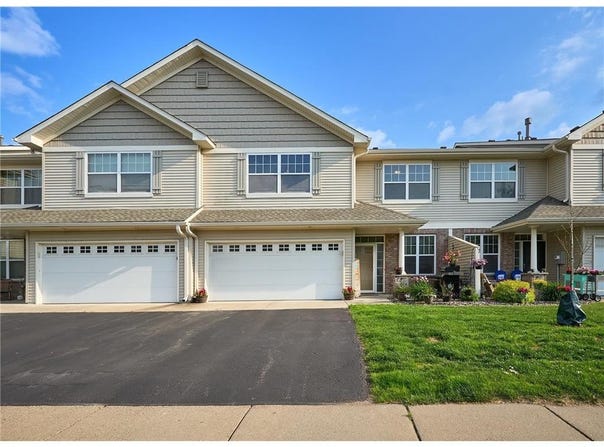 1504 Independence Drive, Northfield, MN 55057