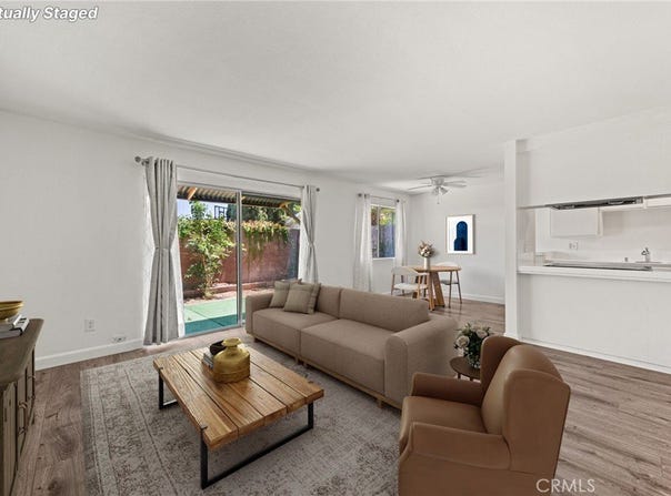 5582 Temple City Blvd, Temple City, CA 91780