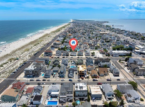 17 J Street, Seaside Park, NJ 08752