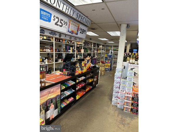 IJAMSVILLE, MD 21754