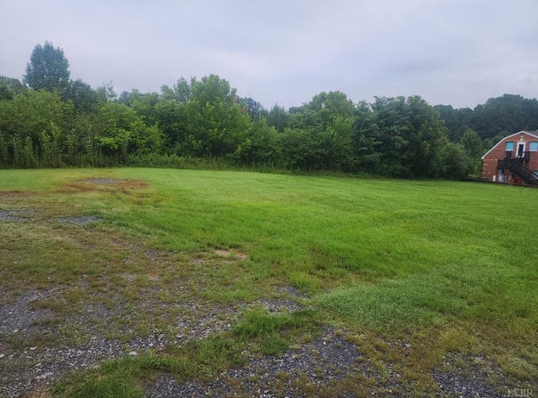 0 Sunburst Road, Lynchburg, VA 24501