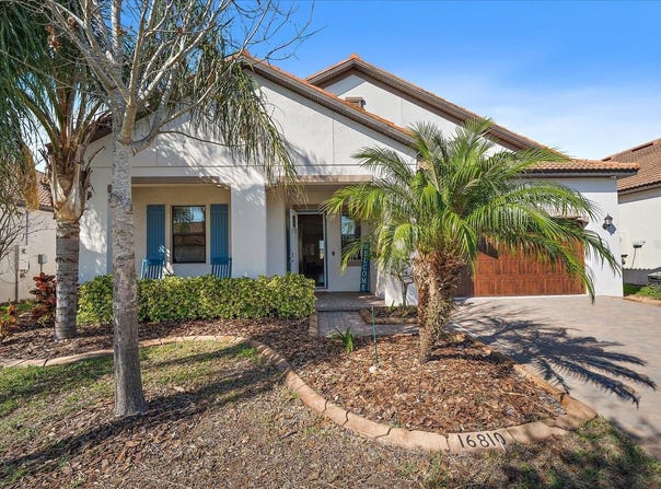 16810 SCUBA CREST STREET, WIMAUMA, FL 33598