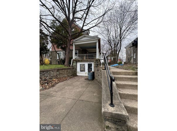 6717 N 6TH Street, PHILADELPHIA, PA 19126