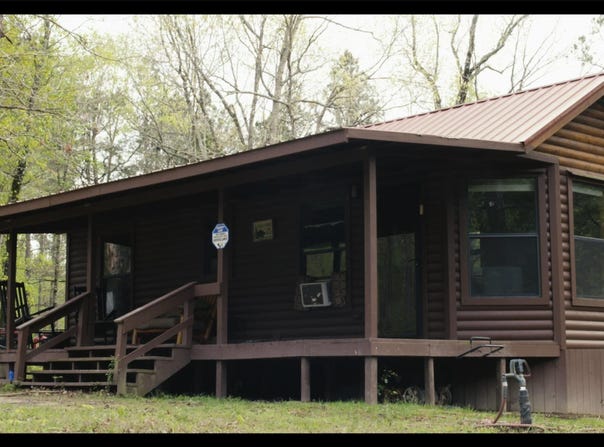 Mena, AR 71953