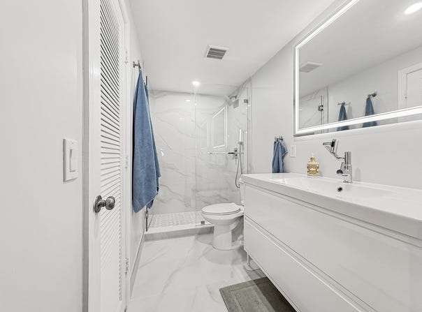1428 SE 4th Avenue, Deerfield Beach, FL 33441