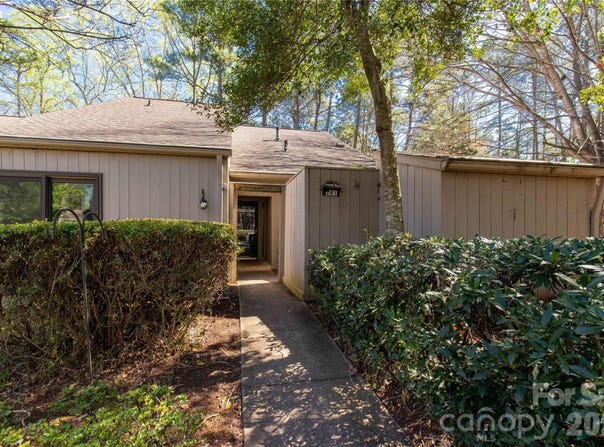 141 Greenridge Road, Clover, SC 29710