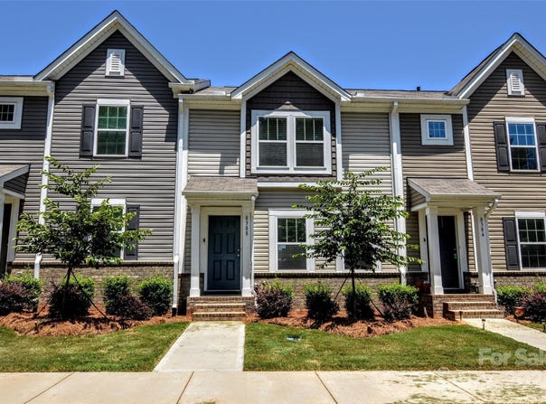 8388 Waxhaw Highway, Waxhaw, NC 28173