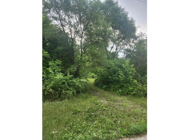 S12704 County Line Road, Lone Rock, WI 53556-0123