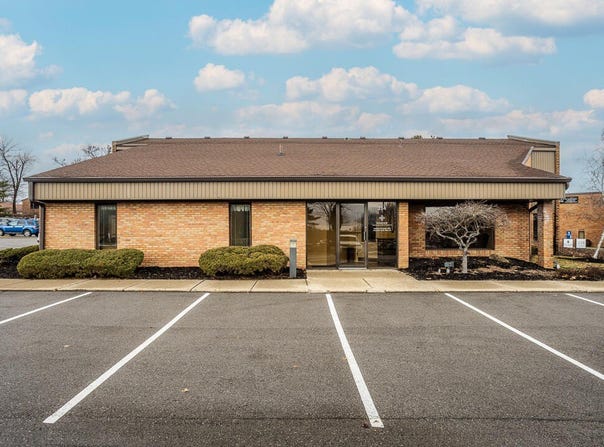234 Thomas More Parkway, Crestview Hills, KY 41017