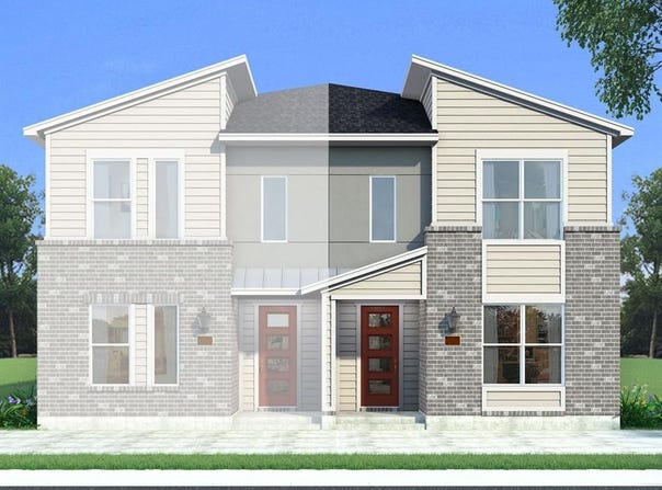 920 Ash Road, Plano, TX 75075