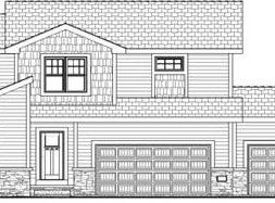 1885 HEMLOCK Street, COUNCIL BLUFFS, IA 51503