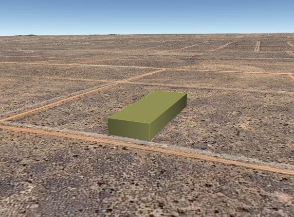 Marble (U26, B46, L22) Road NE, Rio Rancho, NM 87144