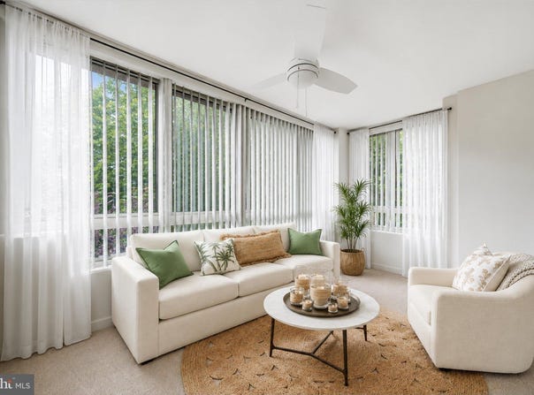 14809 PENNFIELD Circle, SILVER SPRING, MD 20906
