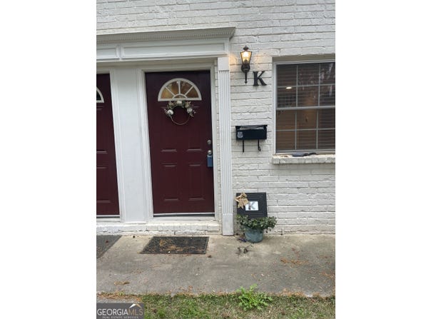 771 Jordan, Decatur, GA 30033