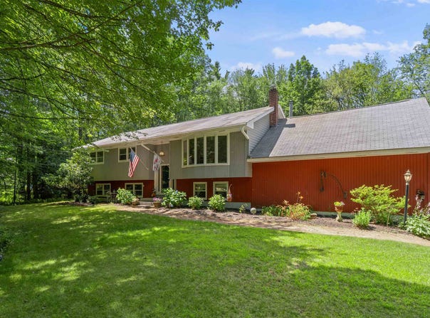 574 Sixth Street, Dover, NH 03820