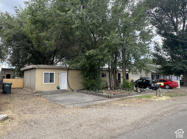 1461 W SUNSET Ave, West Valley City, UT 84119