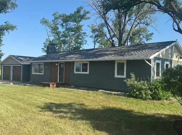 6920 Long View Road, Rapid City, SD 57703