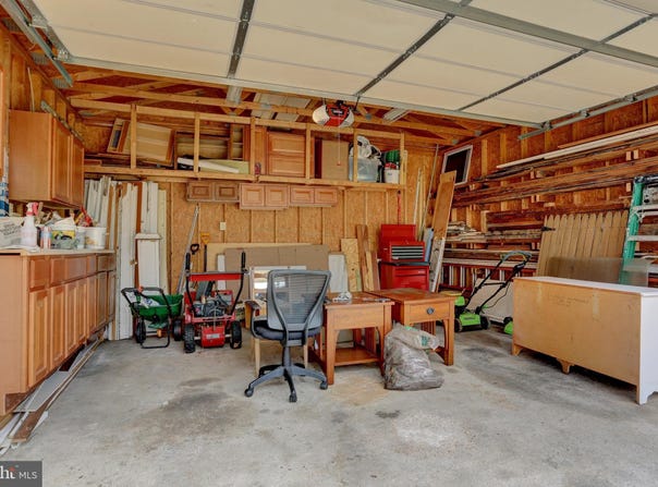 1326 BIRCH AVENUE, HALETHORPE, MD 21227