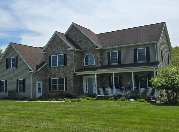 280 Dodd Rd, Windsor, NY 13865