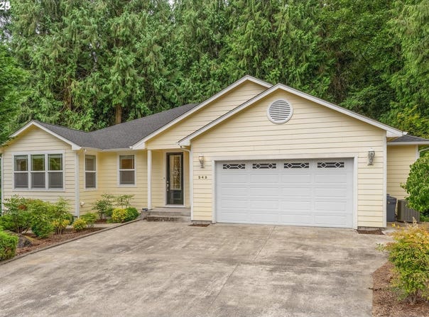 243 W ST JAMES PL, Longview, WA 98632