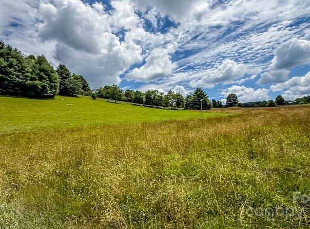 TBD lot 40 Creek Court, Jefferson, NC 28640