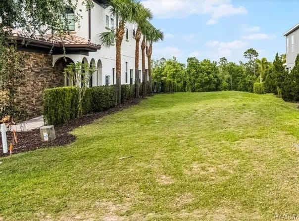 741 Golden Bear Drive, Kissimmee, FL 34747