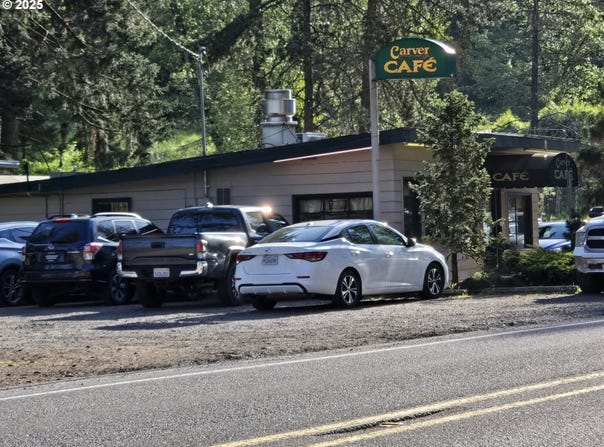 16471 SE HIGHWAY 224, Damascus, OR 97089